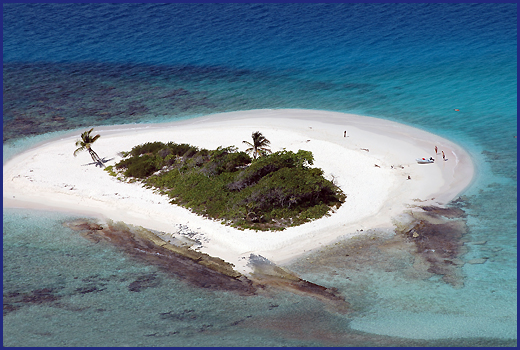 http://caribbeanbeaches.files.wordpress.com/2007/03/sandy-split-british-virgin-islands.jpg